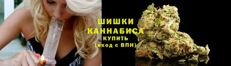 купить наркотики сайты  Инсар  Канабис Bruce Banner 